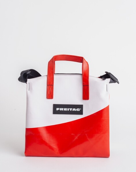 FREITAG F274 Ruby