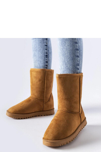 Sněhule model 205823 Solea 36