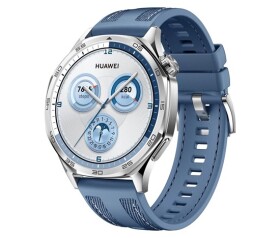 Huawei Watch GT 5 46mm Blue CZ EDF_1289632
