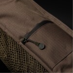 Korda Pouzdro na pruty Compac Single Divide Sleeve 12ft,Korda Pouzdro na pruty Compac Single Divide Sleeve 12ft