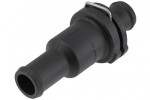 PIETRO Termostat AUDI SEAT SKODA VW 1.8 2.0 3.0 TSI TDI