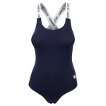 Body UW0UW02256-CHS - Tommy Hilfiger XS
