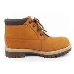Boty Skechers M 205274/WTN 45