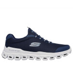 Boty Skechers Glide-Step - Sylo M 233012-NVY 45,5