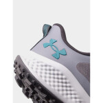 Under Armour Charged Maven 3026136-103