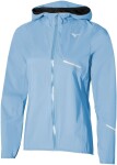 Běžecká bunda Mizuno Waterproof 20K ER Jacket J2GEB70124 Velikost textilu: