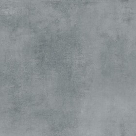 Eco Fantastic Grey 59,8/59,8