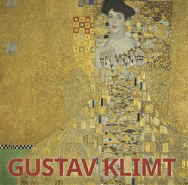Gustav Klimt