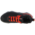 Columbia Facet 75 OutDry M boty 2027091010 42