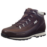Helly Hansen The Forester M 10513-708 42,5