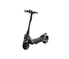 NAVEE Elektrická koloběžka NAVEE NT5 Ultra X