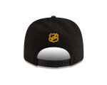 Pánská kšiltovka Boston Bruins NHL NEW ERA 970SS