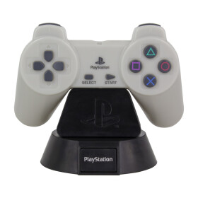 Icon Light Playstation - ovladač - EPEE