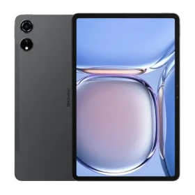 Blackview MEGA 3 LTE 12+256GB šedá / 12.1" / 2560x1600 / MT Helio G100 / 12GB / 256GB / Wi-Fi / 13MP+50MP / Android 15 (MEGA 3_SG_EU)