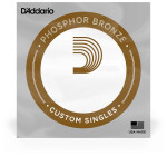 D'Addario PB047