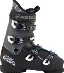 Lyžařské boty Rossignol SPEED 80 HV+, Black, 26/27 Velikost MP (cm): 30,5