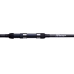 Shakespeare Prut Cypry Carp Tele 3,6m 3lb Akce 1+1