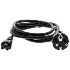 SENCOR 572-015 napájecí kabel 230V 1.5m Mickey (8590669249558)