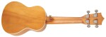 Bamboo U-21 Jade