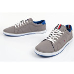 Tenisky Tommy Hilfiger M FM0FM00596039 40