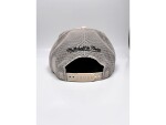 Mitchell & Ness Pánská kšiltovka Los Angeles Kings NHL Evergreen Trucker