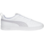 Dámské boty Rickie 387607 08 Puma