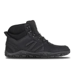 BENNON Barefoot Black Winter High 41