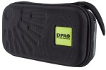 DPA Microphones 4099-DC-1-201-B