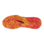 Mizuno WAVE LIGHTNING NEO 3(U) V1GA240298