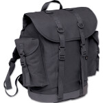 Brandit Batoh BW Jägerrucksack