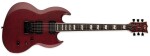 ESP LTD VIPER-1000 ET QM STBCS