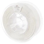 Spectrum 80092 3D filament Smart ABS polar white | 1.75mm | 1000g (80092)