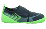 Domácí obuv Superfit 1-006702-7000 Velikost: 31
