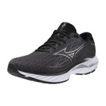 Běžecké boty Mizuno WAVE INSPIRE 20 J1GC244402 Velikost obuvi EU: