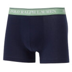 Polo Trunk boxerky Ralph Lauren