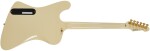ESP LTD PHOENIX-1000 VW