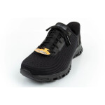 Boty Skechers Glide Step W 104571/BBK 36,5