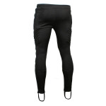 Dlouhé brankářské kalhoty Futbolsport S99617 L