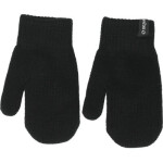 Dětské palčáky ZigZag BOBBA 3-Pack ONE SIZE