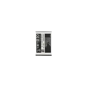 AB553446BU náhradní baterie pro Samsung / Baterie / Li-Ion / 1000 mAh / OEM (57983119842)