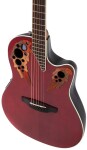 Ovation CE48-RR-G