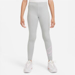 Dívčí legíny Sportswear Favorites Junior DD6278-077 Nike