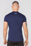 Tričko Rough Radical Fury Navy Blue