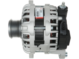 Alternátor NISSAN Navara (D23) a RENAULT Alaskan (od 2015) | 2.3 dCi