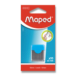 Tuhy pro kružítka MAPED