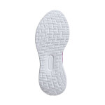 Adidas Runfalcon 5 Running W JR3089 dámské boty 39 1/3