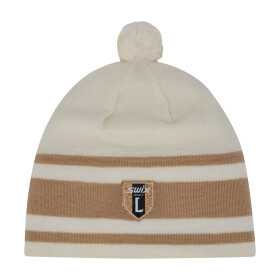 Čepice Swix Tradition Light Beanie