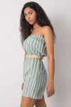 Dámský Overal model 214471 Rue Paris L