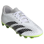 Boty adidas Predator Accuracy.4 FxG Jr IE9434 28