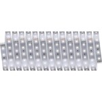 Paulmann MaxLED 500 71236 LED pásek základní sada 230 V 5 m neutrální bílá 1 sada
